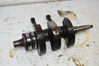 2013 Polaris Razor 800S Crank 2203068