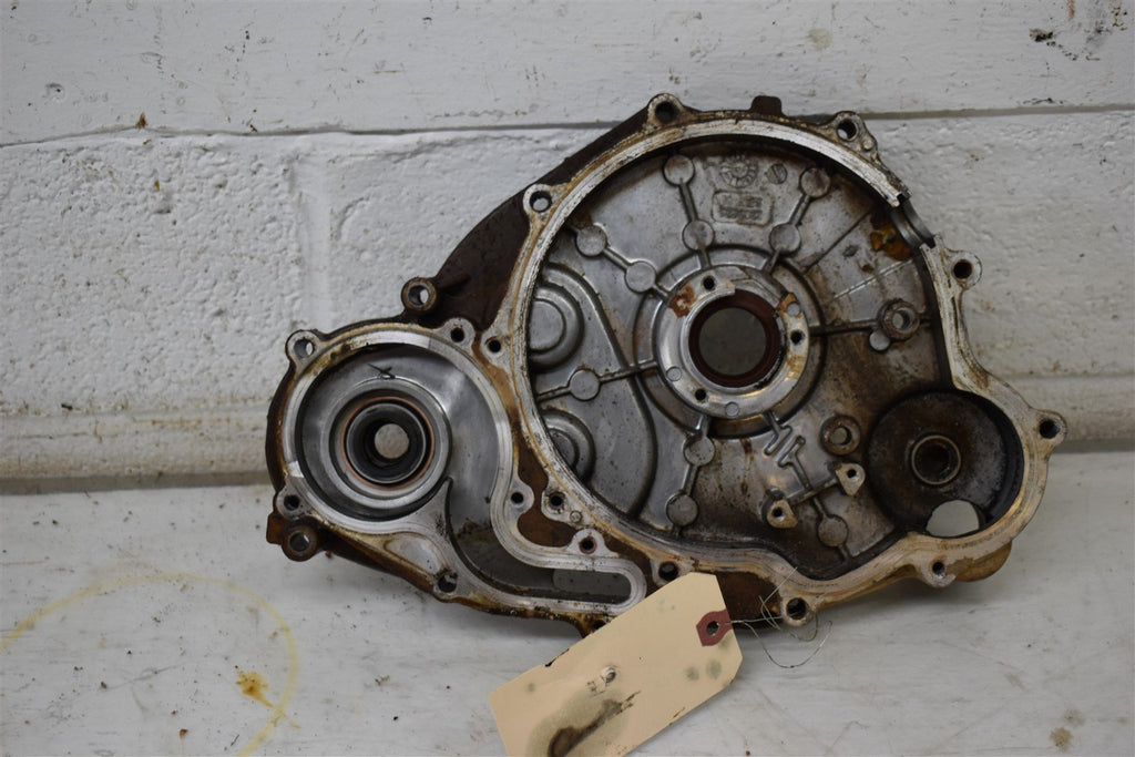 2013 Polaris Razor 800S Engine Side Cover 1204712