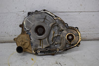 2013 Polaris Razor 800S Engine Side Cover 1204712