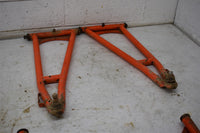 2013 Polaris Razor 800S A-Arm Set - Front & Rear Arms