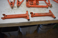 2013 Polaris Razor 800S A-Arm Set - Front & Rear Arms