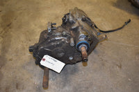 2013 Polaris Razor 800S Transmission / Tranny 3235353