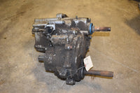 2013 Polaris Razor 800S Transmission / Tranny 3235353
