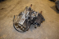 2013 Polaris Razor 800S Transmission / Tranny 3235353