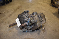 2013 Polaris Razor 800S Transmission / Tranny 3235353