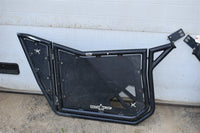 2013 Polaris Razor 800S BLINGSTAR Doors