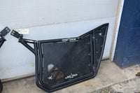 2013 Polaris Razor 800S BLINGSTAR Doors