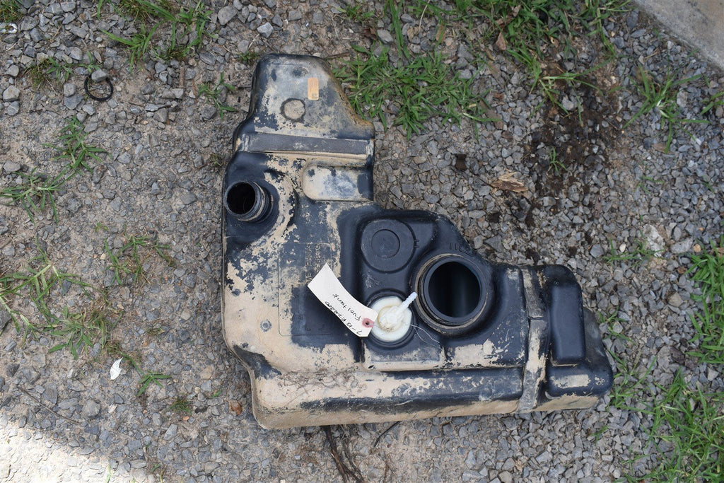 2013 Polaris Razor 800S Fuel / Gas Tank 2521204