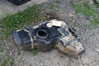 2013 Polaris Razor 800S Fuel / Gas Tank 2521204