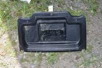 2013 Polaris Razor 800S Front Storage Box 5437399-070