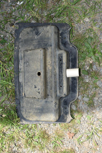 2013 Polaris Razor 800S Front Storage Box 5437399-070