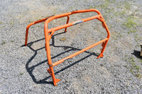 2013 Polaris Razor 800S Roll Cage 1018251-589 1017476-589