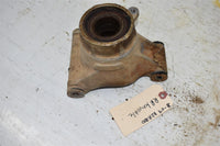 2009 Polaris Razor 800s Right Rear Knuckle 5134985