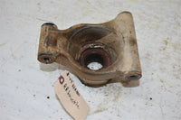 2009 Polaris Razor 800s Right Rear Knuckle 5134985