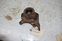 2009 Polaris Razor 800s Left Front Knuckle 5135442