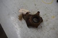 2009 Polaris Razor 800s Left Front Knuckle 5135442
