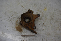 2009 Polaris Razor 800s Left Front Knuckle 5135442