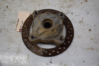 2009 Polaris Razor 800s Right Front Wheel Hub 2204717