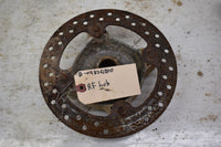 2009 Polaris Razor 800s Right Front Wheel Hub 2204717