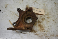 2009 Polaris Razor 800s Right Front Knuckle 5135443