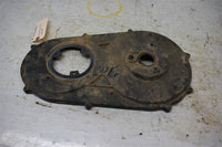 2009 Polaris Razor 800s Inner Clutch Cover 5436569