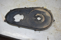 2009 Polaris Razor 800s Inner Clutch Cover 5436569