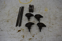 2009 Polaris Razor 800s Push Rods, Rockers, Lifters 1202169
