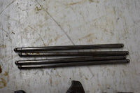 2009 Polaris Razor 800s Push Rods, Rockers, Lifters 1202169