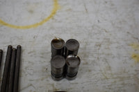 2009 Polaris Razor 800s Push Rods, Rockers, Lifters 1202169