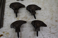 2009 Polaris Razor 800s Push Rods, Rockers, Lifters 1202169