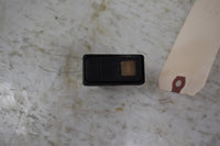 2009 Polaris Razor 800 4wd Switch