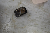 2009 Polaris Razor 800 4wd Switch