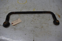 2009 Polaris Razor 800 Rear Sway Bar