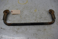 2009 Polaris Razor 800 Rear Sway Bar