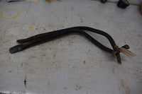 2009 Polaris Razor 800s Shoulder Bars