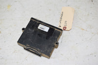 2009 Polaris Razor 800s ECU 4011599