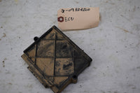 2009 Polaris Razor 800s ECU 4011599