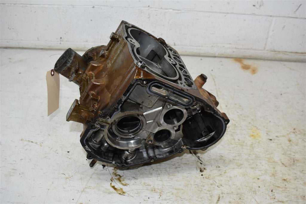 2009 Polaris Razor 800s Engine Cases 2203301