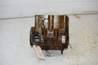 2009 Polaris Razor 800s Engine Cases 2203301