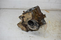 2009 Polaris Razor 800s Engine Cases 2203301