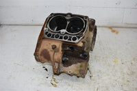 2009 Polaris Razor 800s Engine Cases 2203301