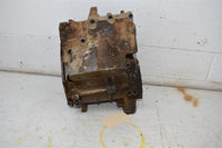 2009 Polaris Razor 800s Engine Cases 2203301