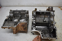 2009 Polaris Razor 800s Engine Cases 2203301