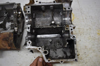 2009 Polaris Razor 800s Engine Cases 2203301