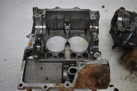 2009 Polaris Razor 800s Engine Cases 2203301