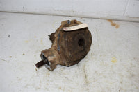 2009 Polaris Razor 800s Rear Differential/Diff 3234895