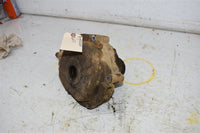 2009 Polaris Razor 800s Rear Differential/Diff 3234895