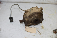 2009 Polaris Razor 800s Front Differential/Diff 1332438