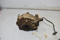 2009 Polaris Razor 800s Front Differential/Diff 1332438