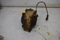 2009 Polaris Razor 800s Front Differential/Diff 1332438